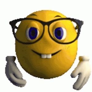 Meet your Posher, Dylan